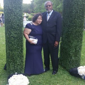 Meet your Posher, Walter-hilda